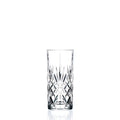 Verre à cocktail Mélodia - RCR