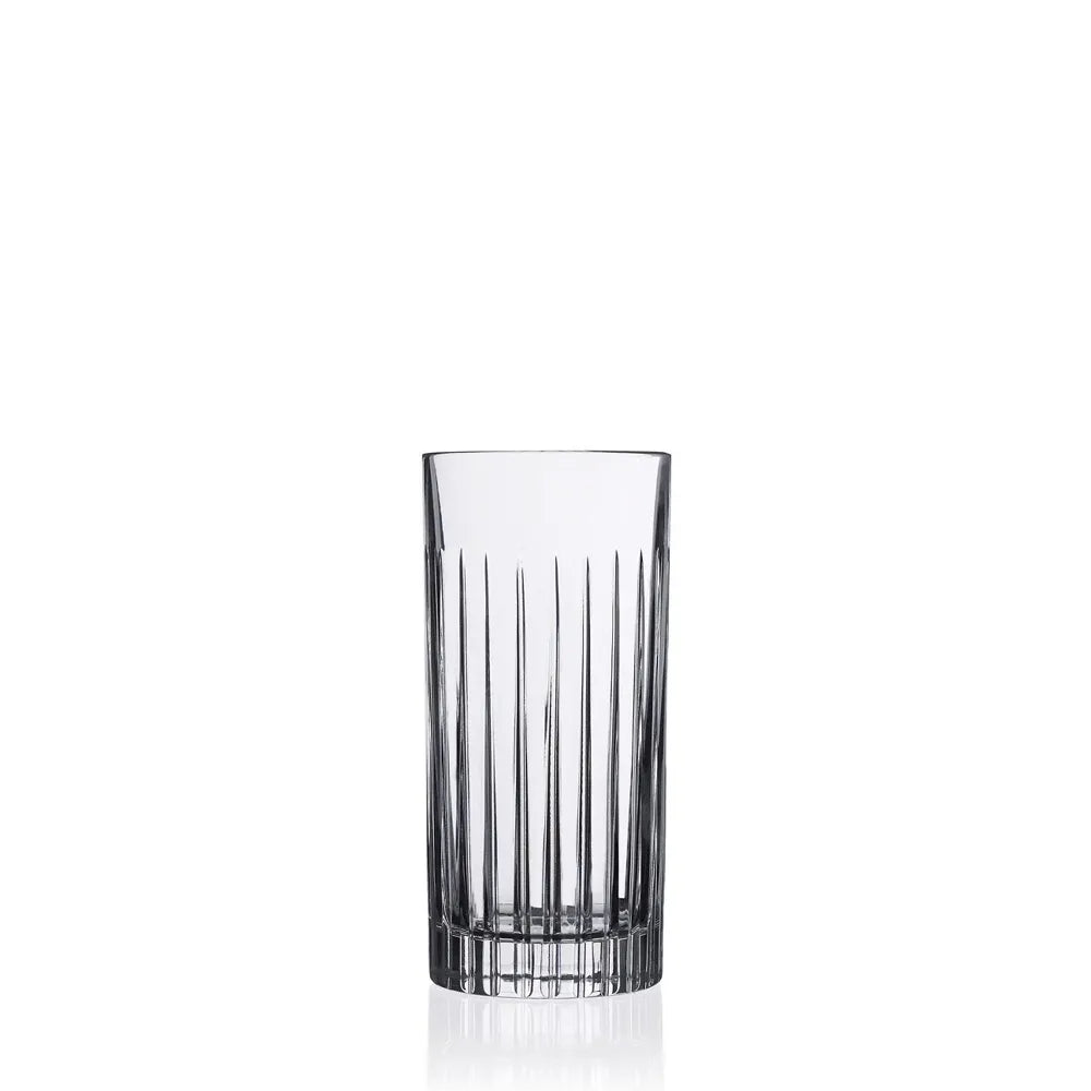 Verre à cocktail Timeless - RCR