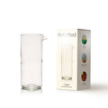 Petit pichet - Rebottled