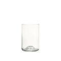 Verre long drink - Rebottled