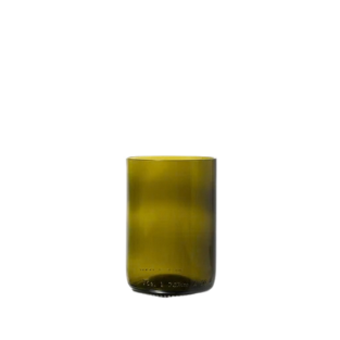 Verre long drink - Rebottled