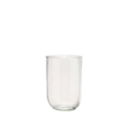 Verre rond - Rebottled