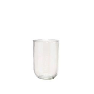 Verre rond - Rebottled