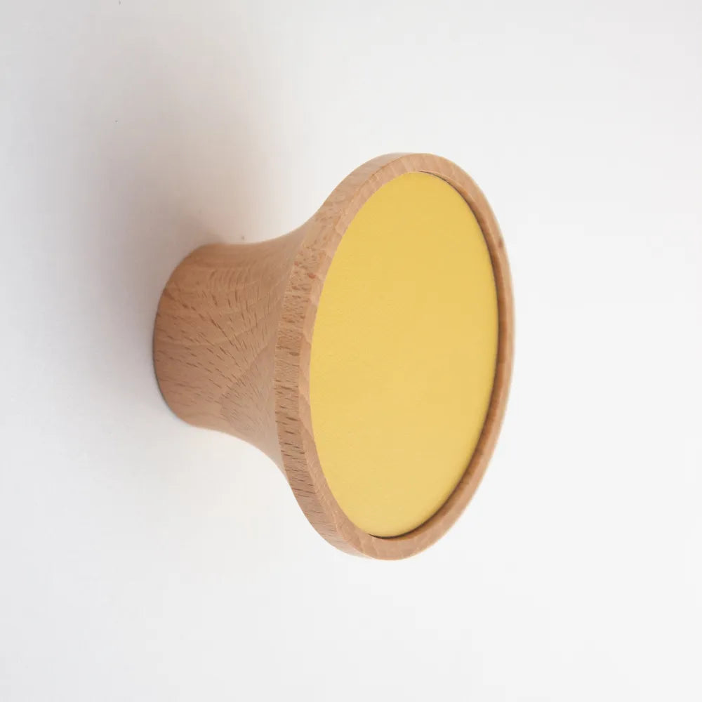Patère Clairon L - Reine mère