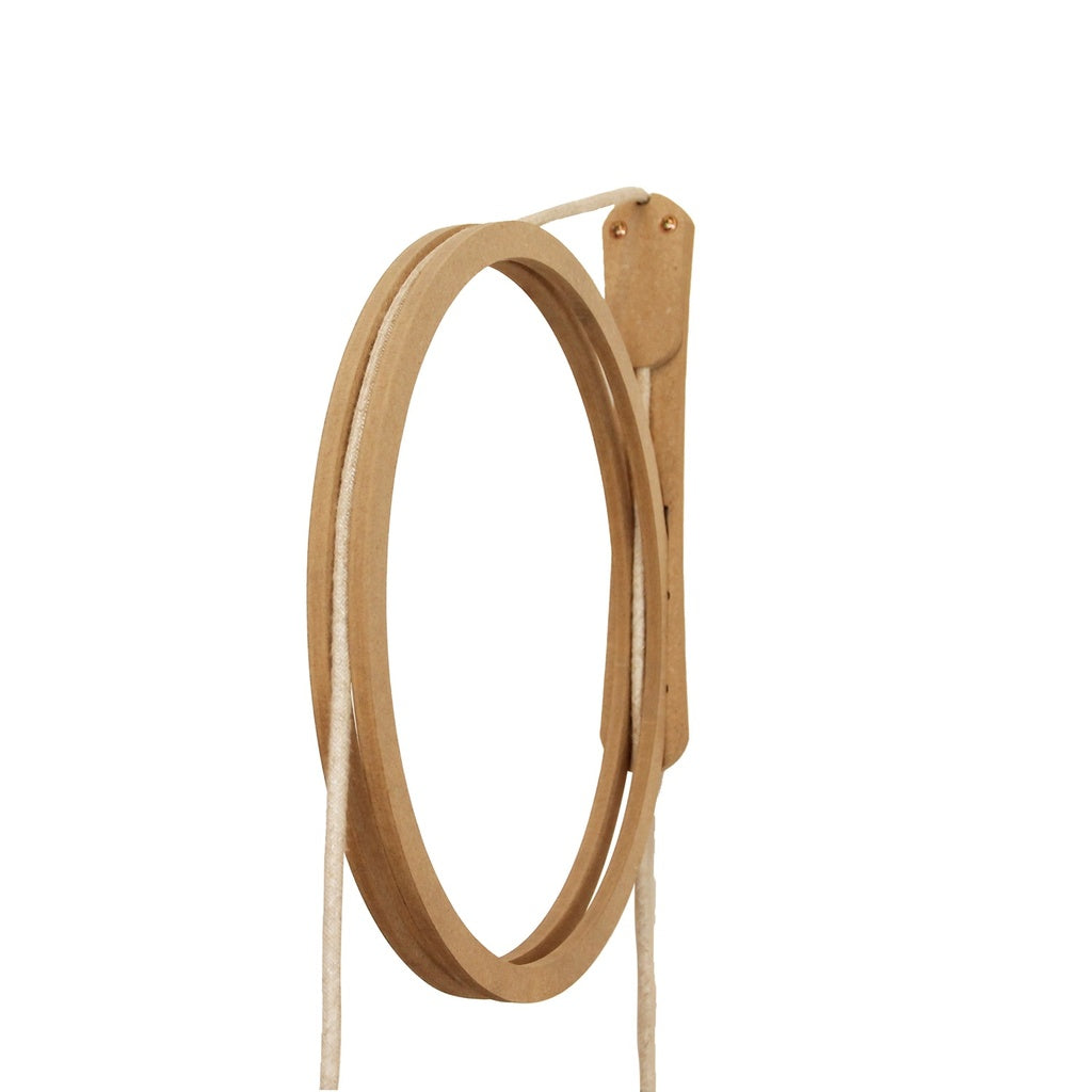 Circle S 33cm - RIF luminaires
