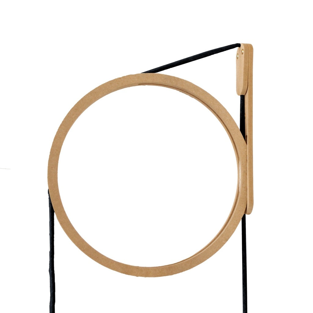 Circle S 33cm - RIF luminaires