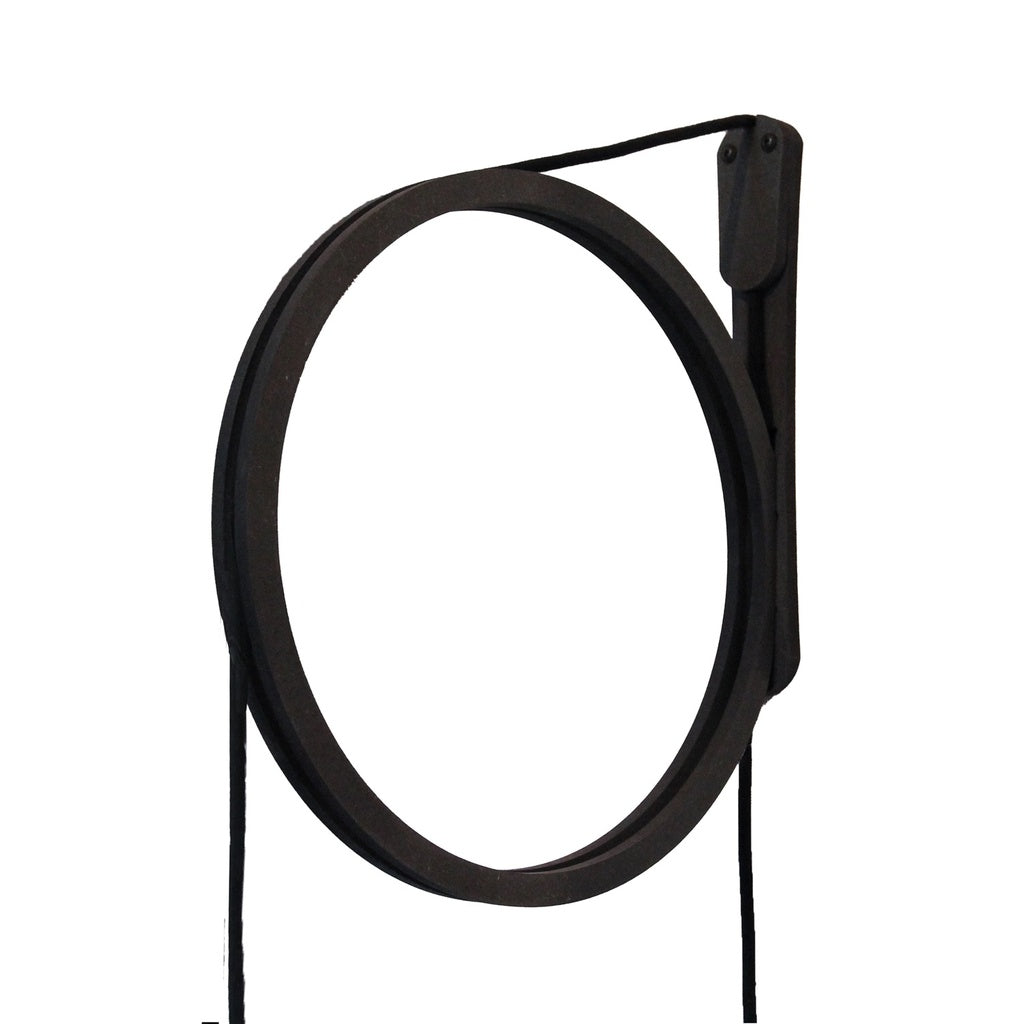 Circle S 33cm - RIF luminaires