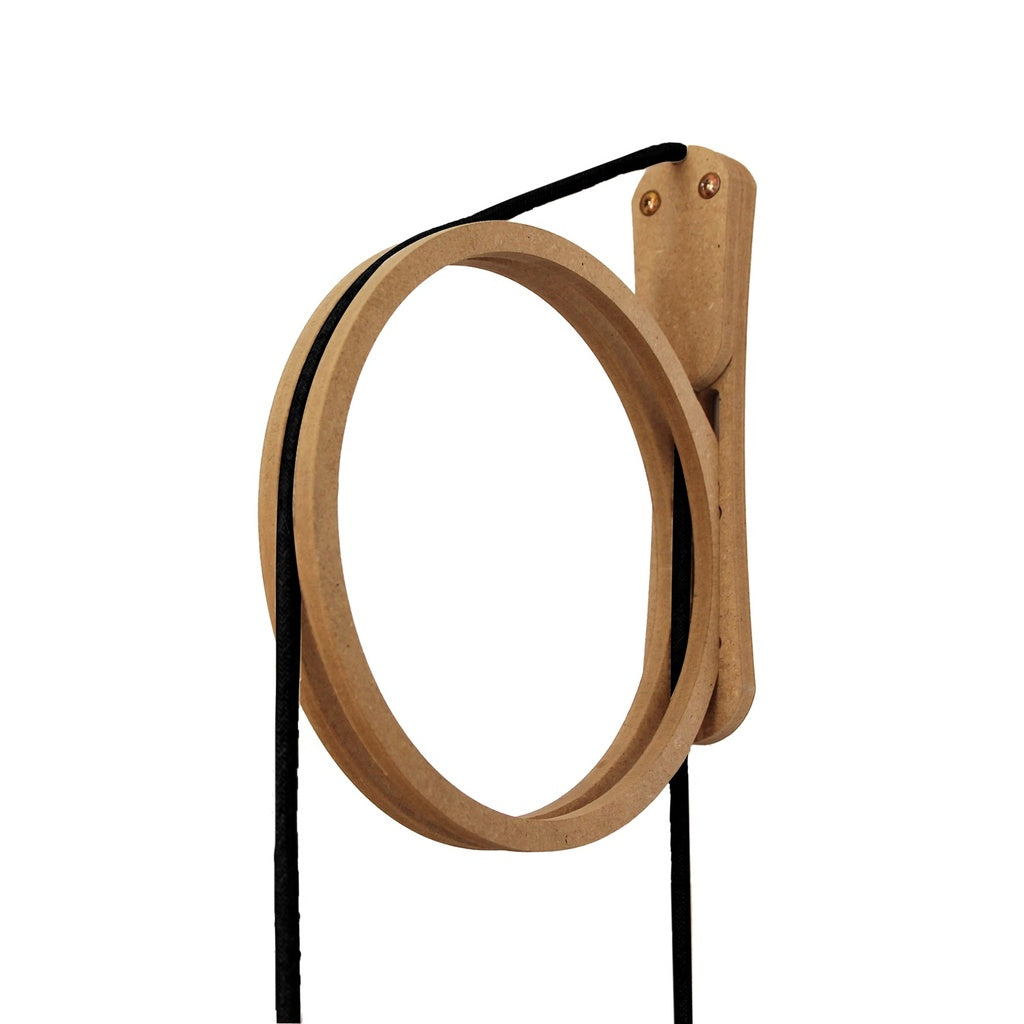 Circle XS 20cm - RIF luminaires