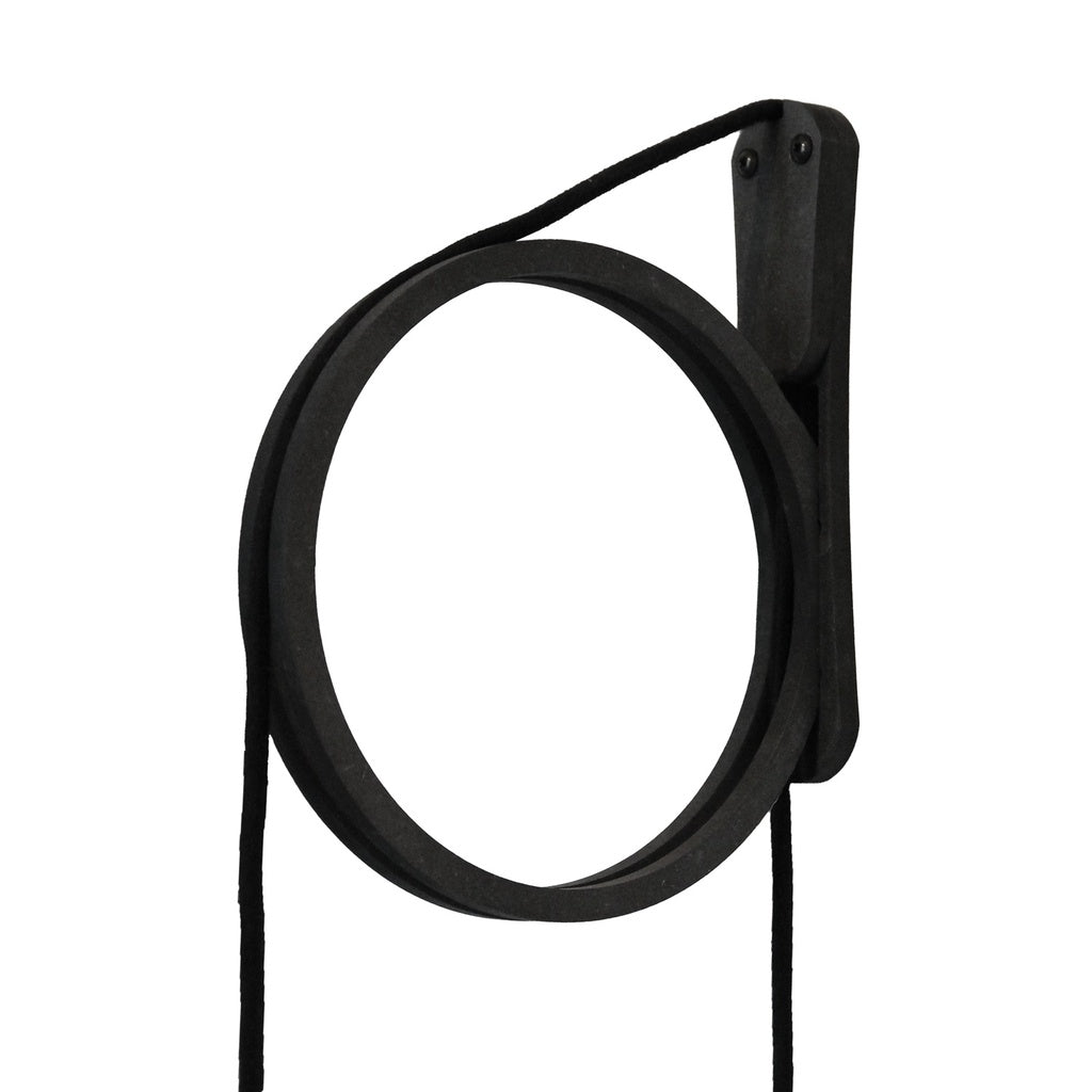 Circle XS 20cm - RIF luminaires