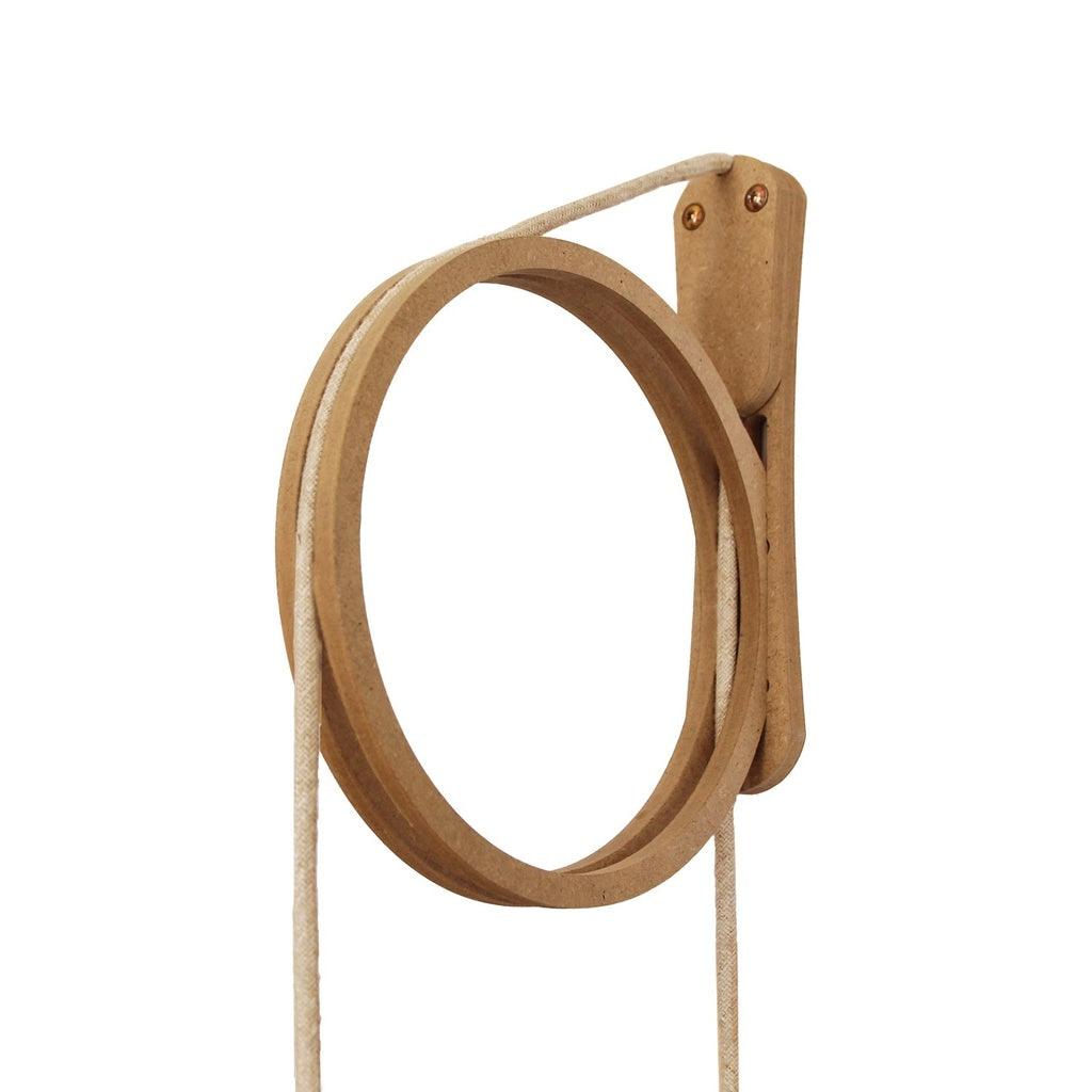 Circle XS 20cm - RIF luminaires