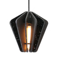 Abat jour trinagle zulu - RIF luminaires