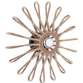 Applique fleur - RIF luminaires