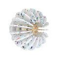 Applique Wrecking ball - RIF Luminaires