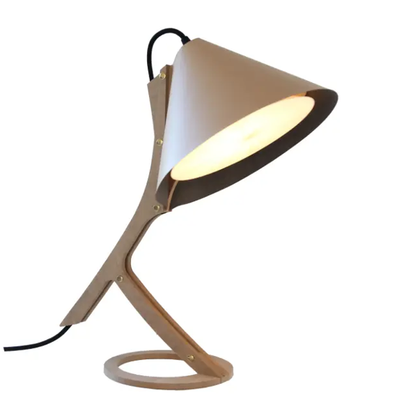 Lampe à poser Silence - RIF luminaires