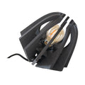 Lampe à poser Stone - RIF luminaires