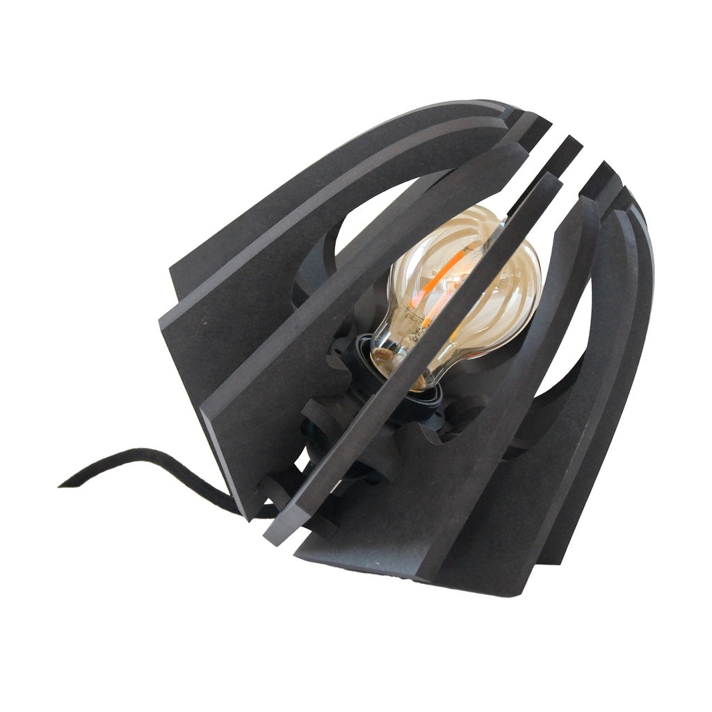 Lampe à poser Stone - RIF luminaires