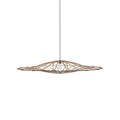 Suspension Twist - RIF Luminaires