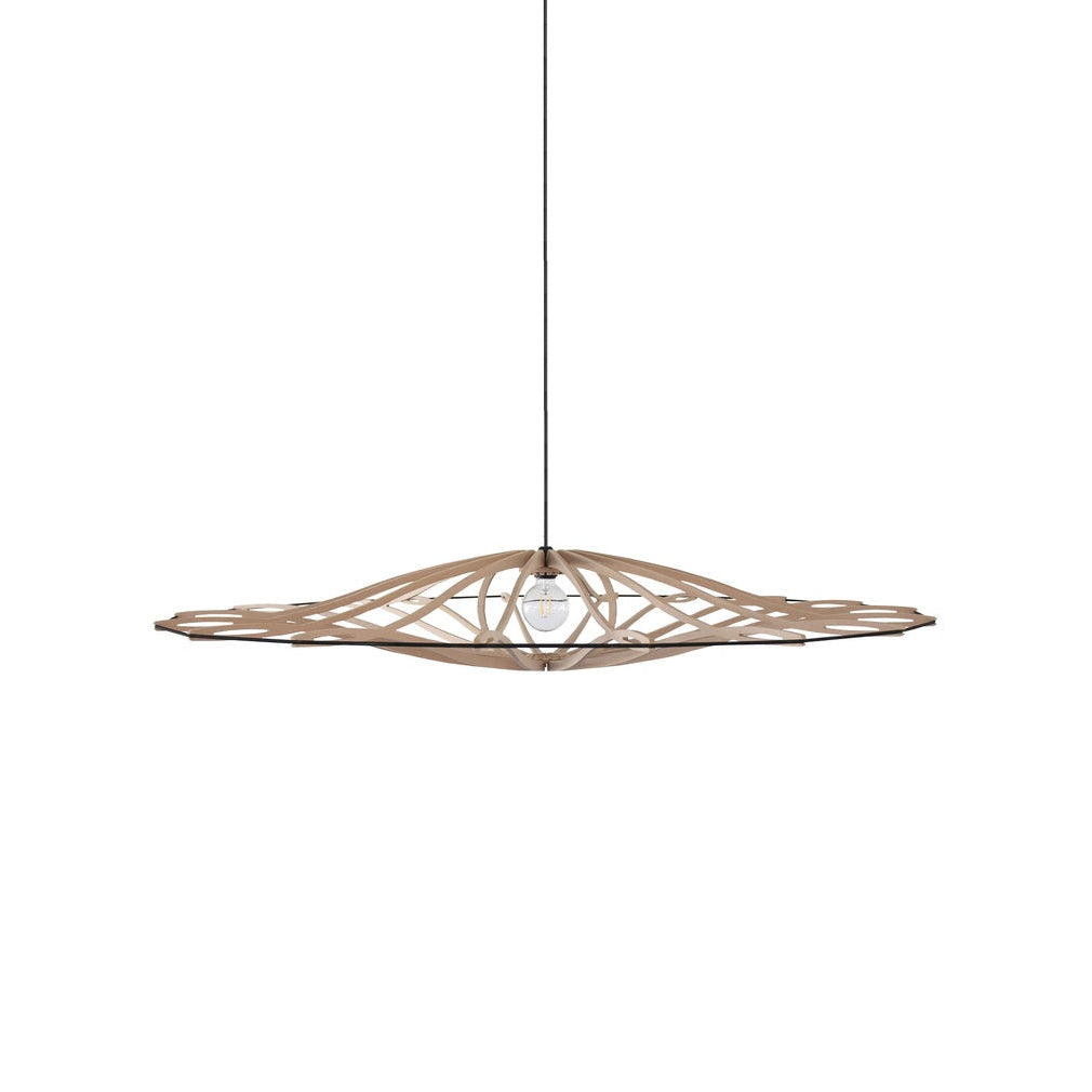 Suspension Twist - RIF Luminaires