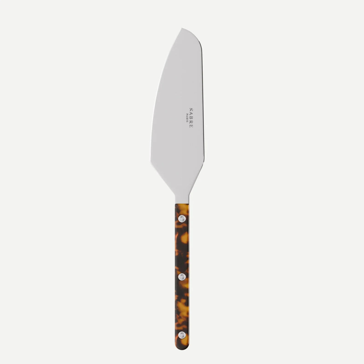 Pelle coupante Bistrot écaille - Sabre