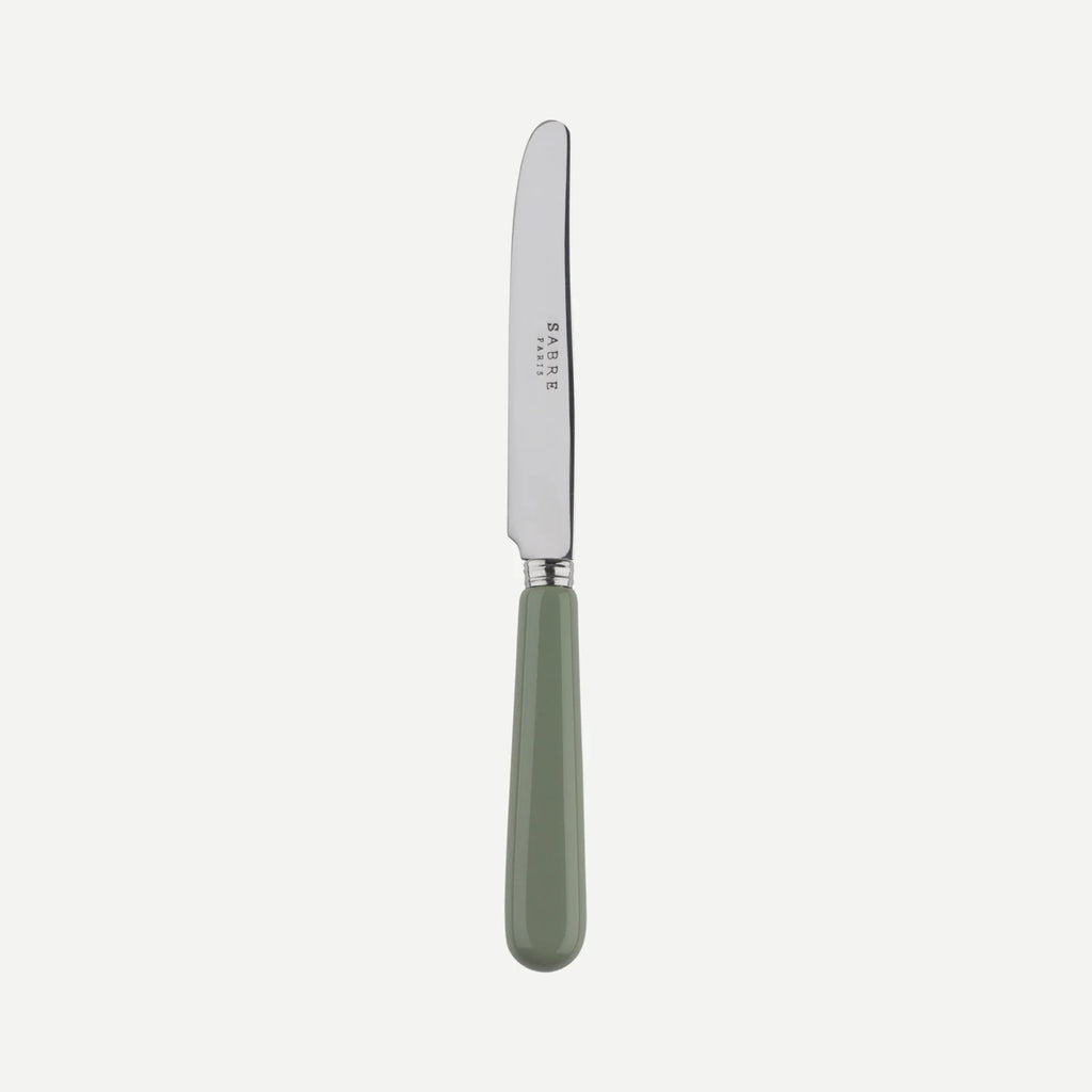 Petit couteau Pop - Sabre