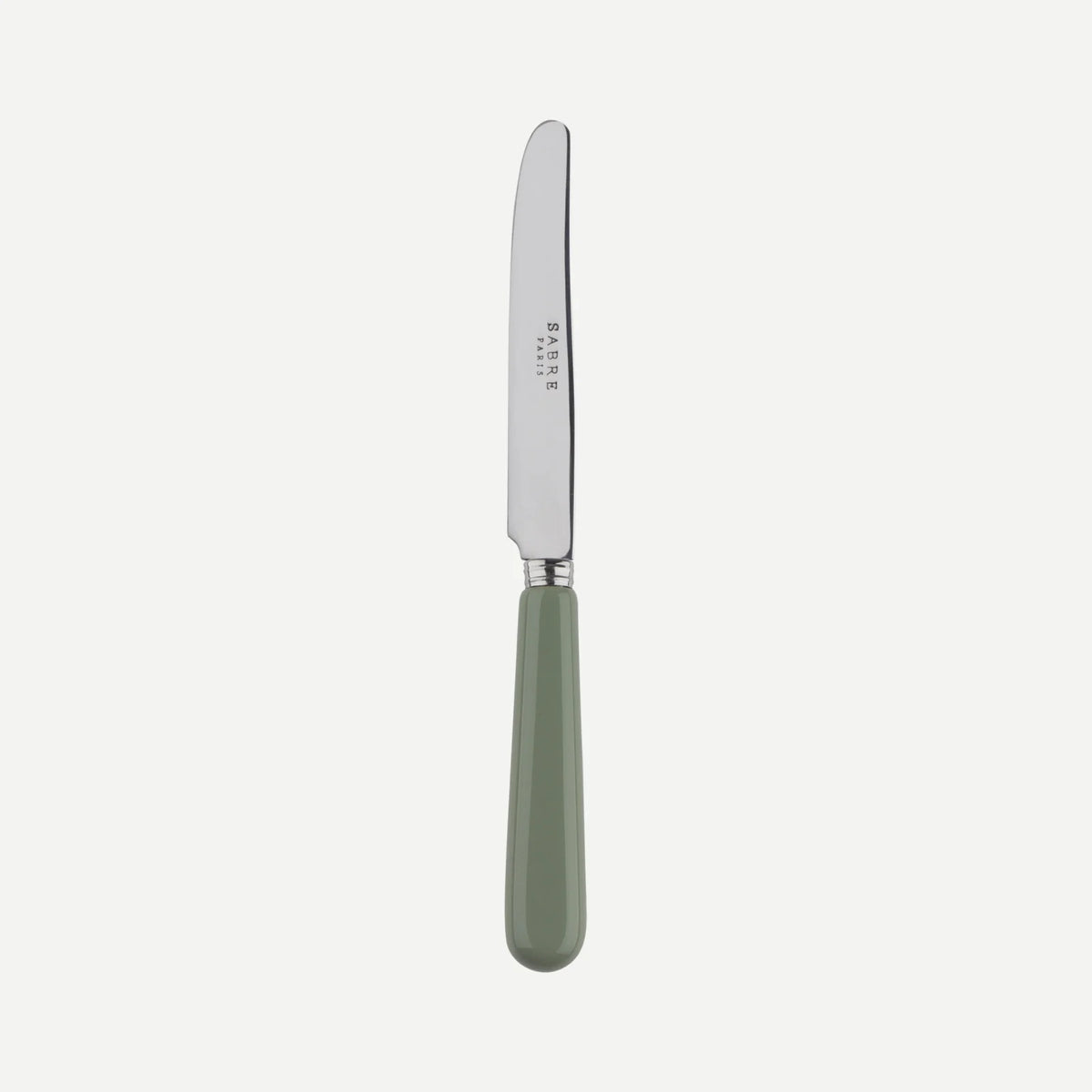 Petit couteau Pop - Sabre