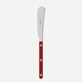 Couteau à beurre Bistrot Uni - Sabre