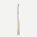 Couteau à dessert Icone - Sabre