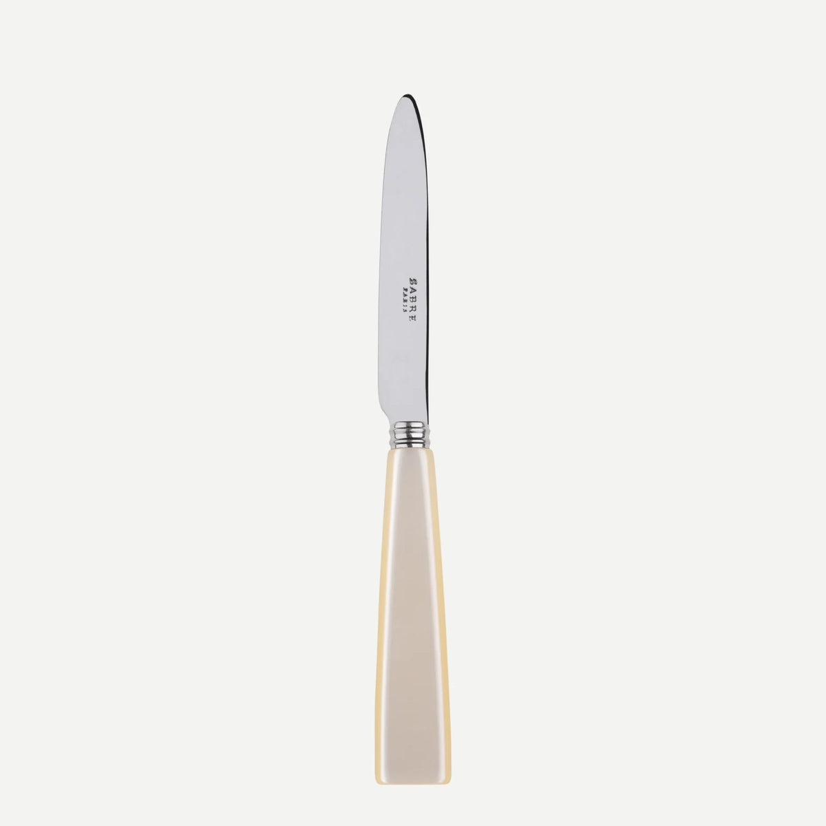 Couteau à dessert Icone - Sabre