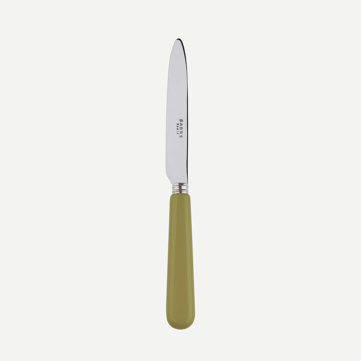 Couteau à dessert Pop - Sabre