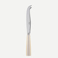 Couteau à fromage GM Icone - Sabre