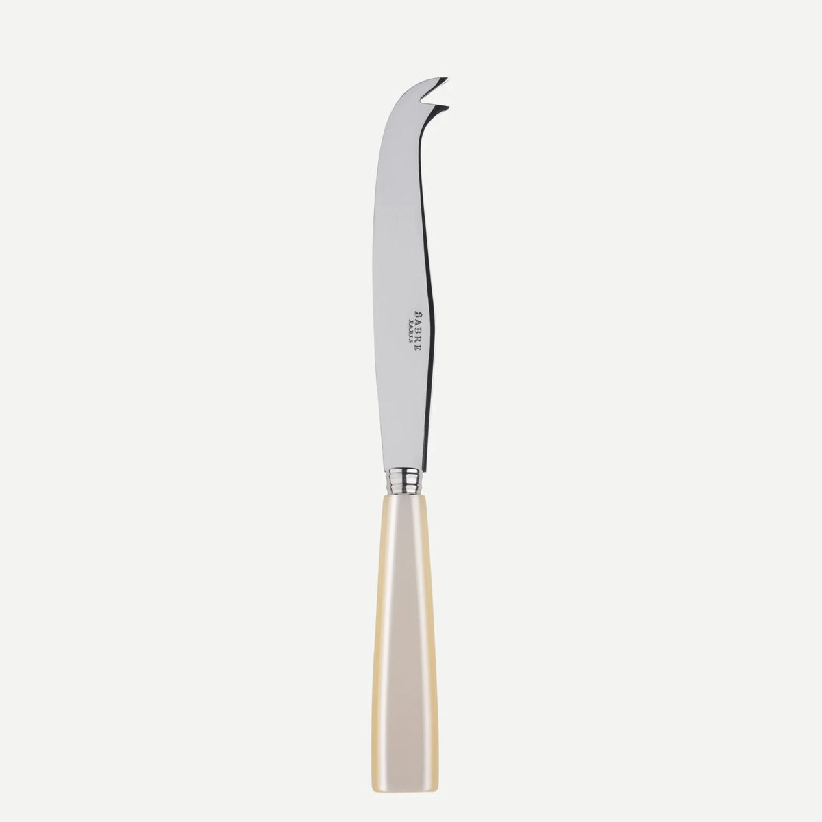 Couteau à fromage GM Icone - Sabre