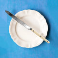 Couteau à pain Bistrot Uni - Sabre