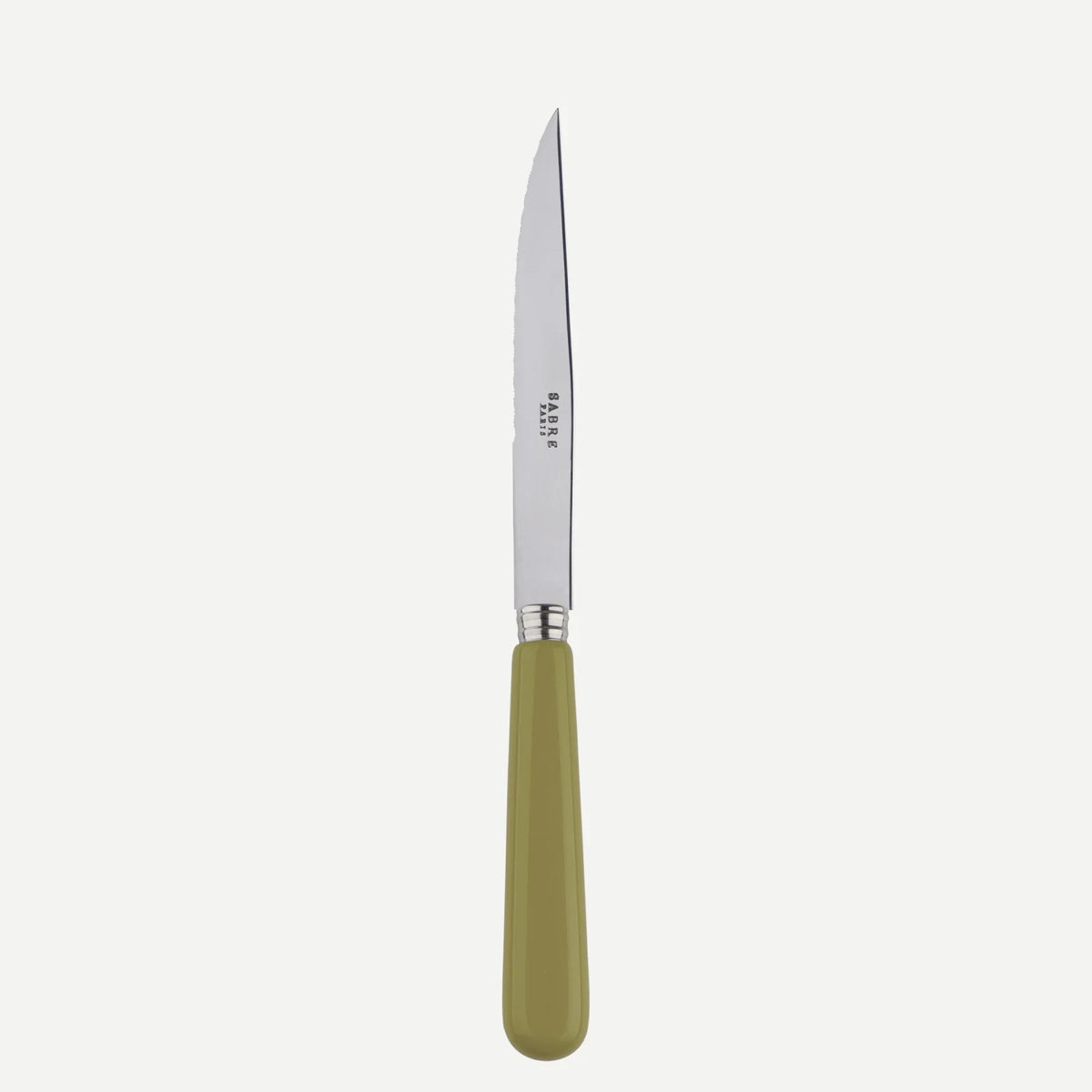 Couteau à steak Pop - Sabre