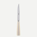 Couteau à steak Icone - Sabre
