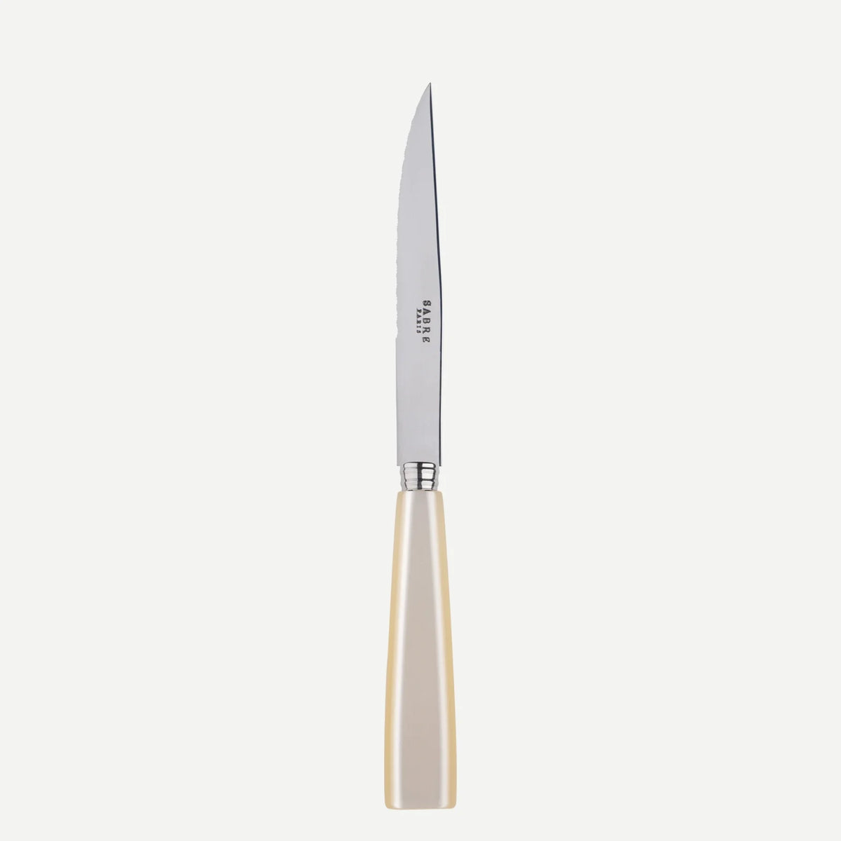 Couteau à steak Icone - Sabre