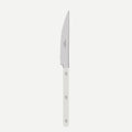 Couteau Bistrot Uni - Sabre