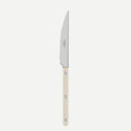 Couteau Bistrot Pearly - Sabre