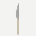 Couteau Bistrot Uni Vintage - Sabre