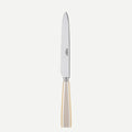 Couteau Icone - Sabre