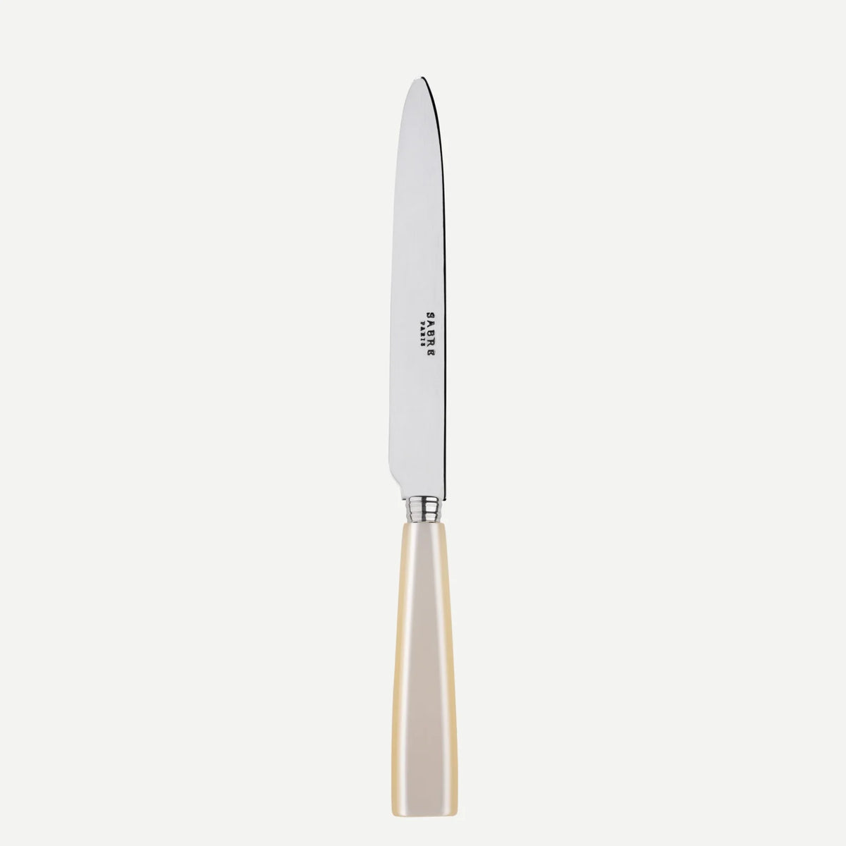 Couteau Icone - Sabre