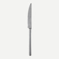 Couteau Loft - Sabre