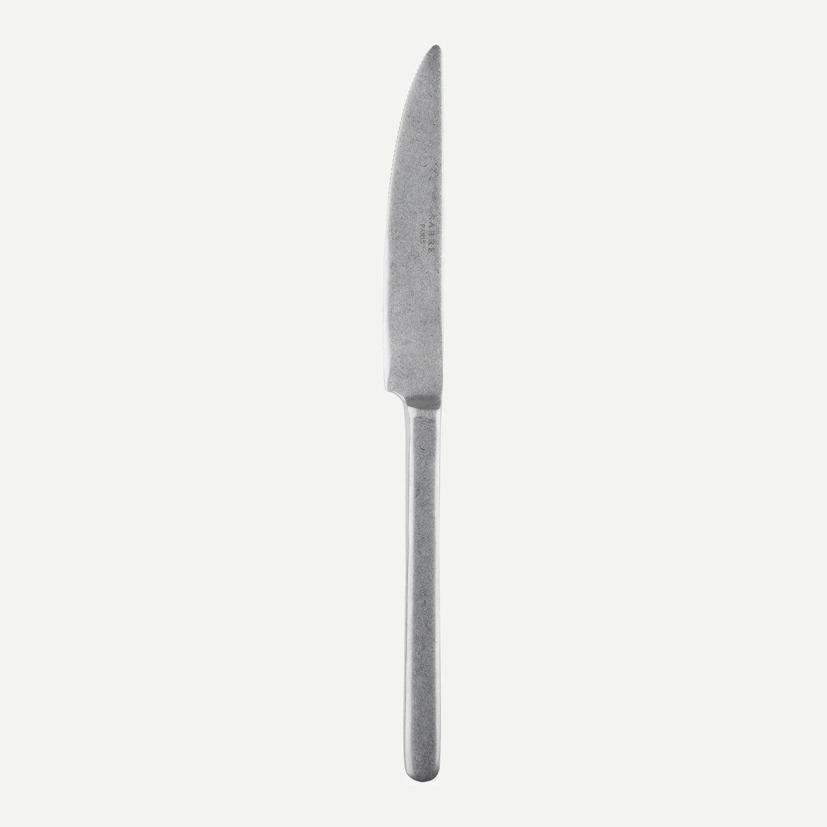 Couteau Loft - Sabre
