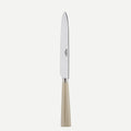 Couteau Nature - Sabre