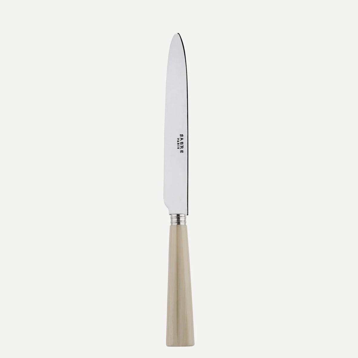 Couteau Nature - Sabre