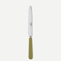 Couteau Pop - Sabre