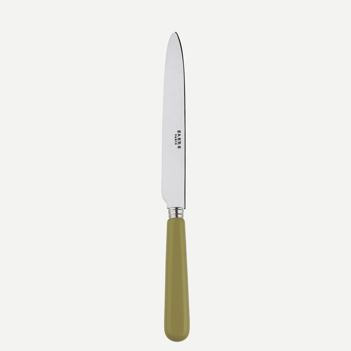Couteau Pop - Sabre