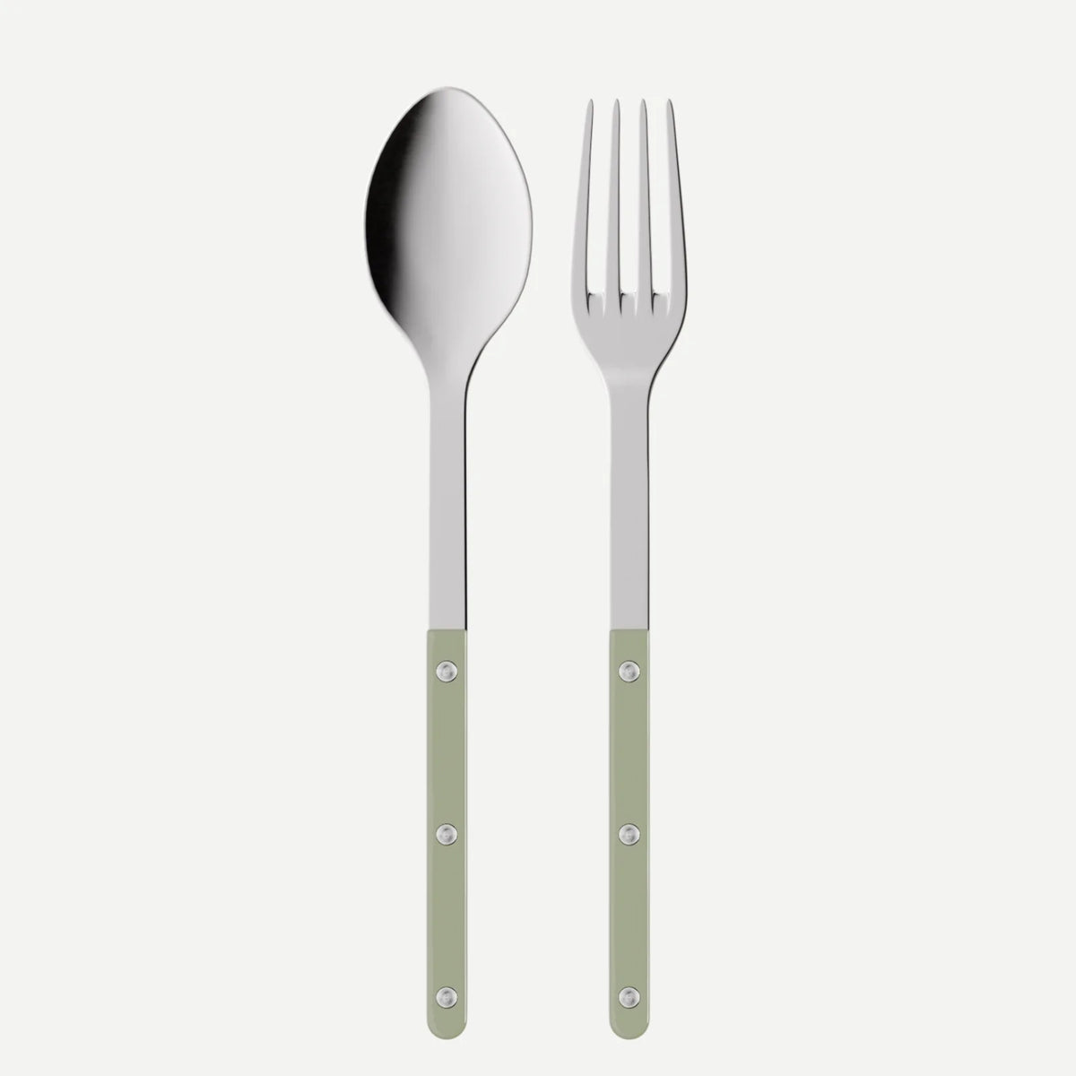 Couverts de service Bistrot Uni - Sabre