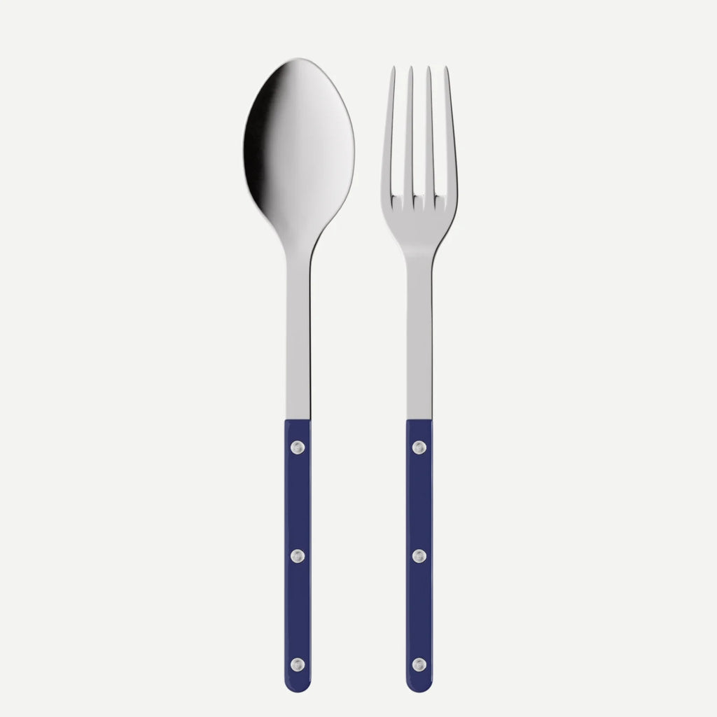 Couverts de service Bistrot Uni - Sabre