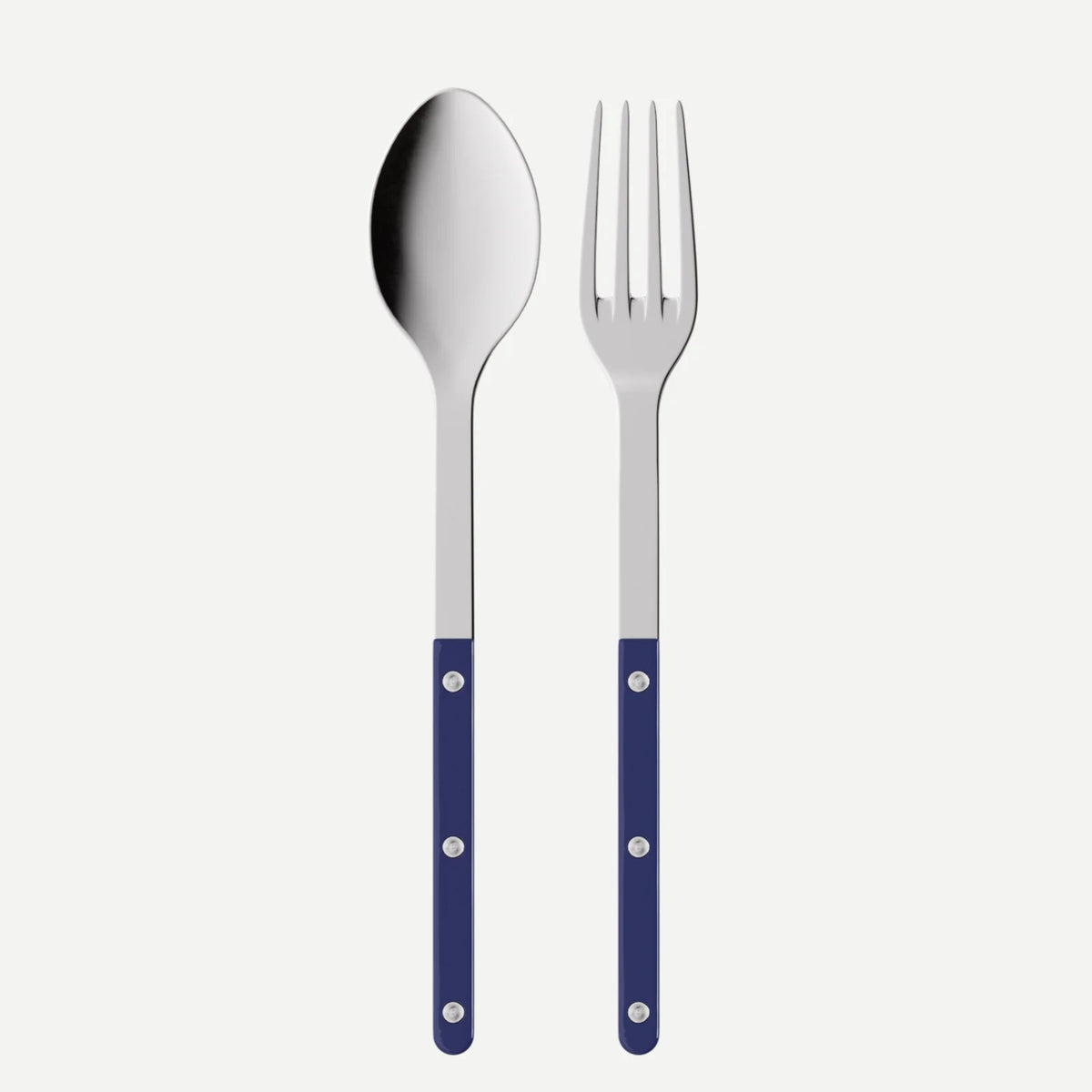 Couverts de service Bistrot Uni - Sabre