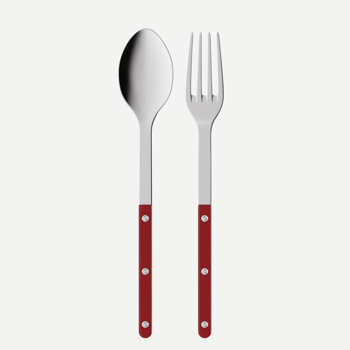 Couverts de service Bistrot Uni - Sabre